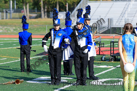 South Hunterdon Regional_251019_Woodbridge-jb00273