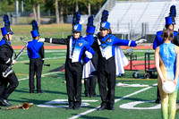 South Hunterdon Regional_251019_Woodbridge-jb00274