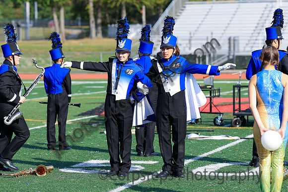 South Hunterdon Regional_251019_Woodbridge-jb00274