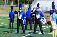 South Hunterdon Regional