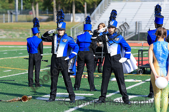 South Hunterdon Regional_251019_Woodbridge-jb00275