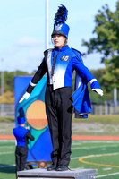South Hunterdon Regional_251019_Woodbridge-jb00277