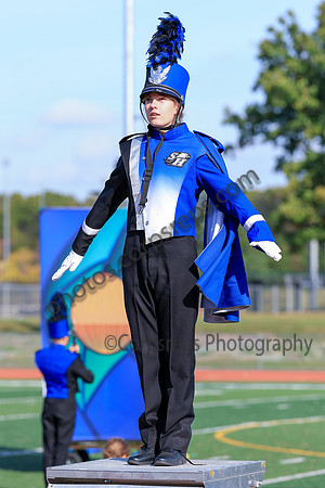 South Hunterdon Regional_251019_Woodbridge-jb00277