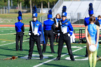 South Hunterdon Regional_251019_Woodbridge-jb00276