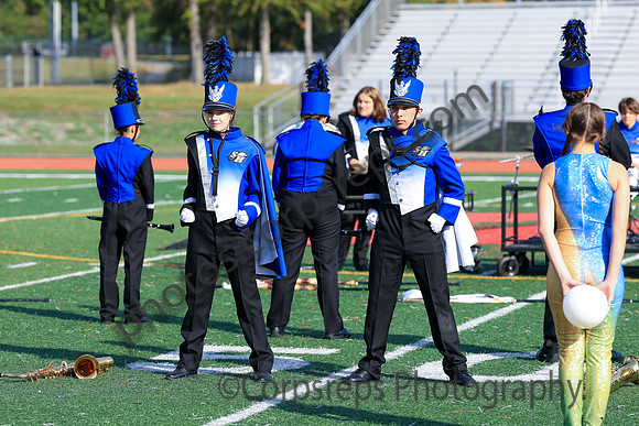 South Hunterdon Regional_251019_Woodbridge-jb00276