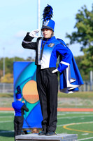 South Hunterdon Regional_251019_Woodbridge-jb00278