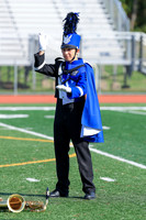 South Hunterdon Regional_251019_Woodbridge-jb00280