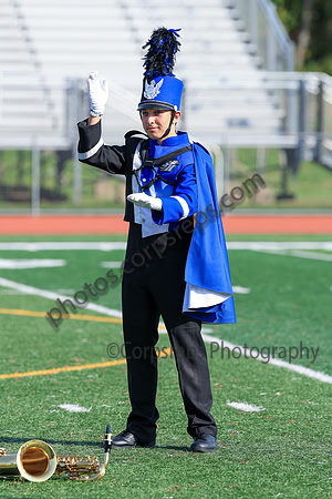 South Hunterdon Regional_251019_Woodbridge-jb00280