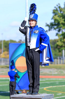 South Hunterdon Regional_251019_Woodbridge-jb00279