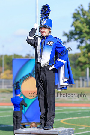 South Hunterdon Regional_251019_Woodbridge-jb00279