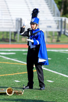 South Hunterdon Regional_251019_Woodbridge-jb00281