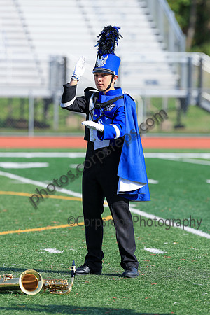 South Hunterdon Regional_251019_Woodbridge-jb00281