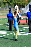 South Hunterdon Regional_251019_Woodbridge-jb00282