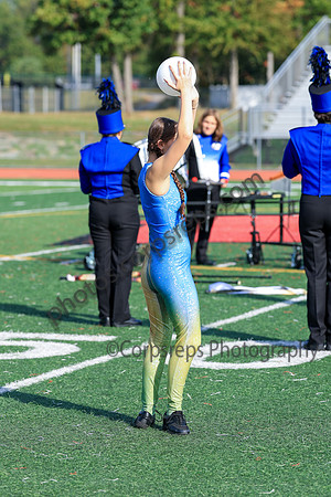 South Hunterdon Regional_251019_Woodbridge-jb00282