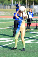 South Hunterdon Regional_251019_Woodbridge-jb00283