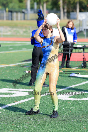 South Hunterdon Regional_251019_Woodbridge-jb00283