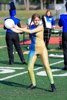 South Hunterdon Regional_251019_Woodbridge-jb00284