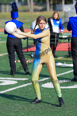 South Hunterdon Regional_251019_Woodbridge-jb00284