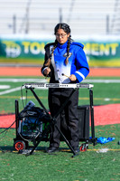 South Hunterdon Regional_251019_Woodbridge-jb00285