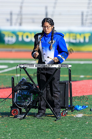 South Hunterdon Regional_251019_Woodbridge-jb00285