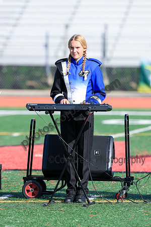 South Hunterdon Regional_251019_Woodbridge-jb00286