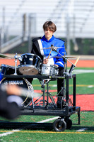 South Hunterdon Regional_251019_Woodbridge-jb00287