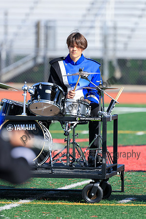 South Hunterdon Regional_251019_Woodbridge-jb00287