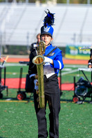 South Hunterdon Regional_251019_Woodbridge-jb00288