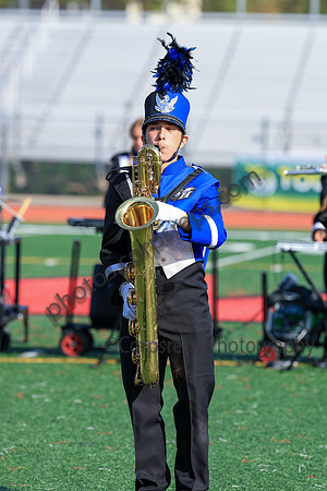 South Hunterdon Regional_251019_Woodbridge-jb00288
