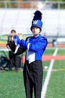 South Hunterdon Regional_251019_Woodbridge-jb00289