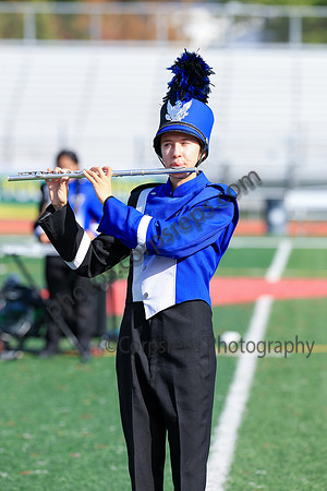 South Hunterdon Regional_251019_Woodbridge-jb00289