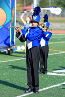 South Hunterdon Regional_251019_Woodbridge-jb00290