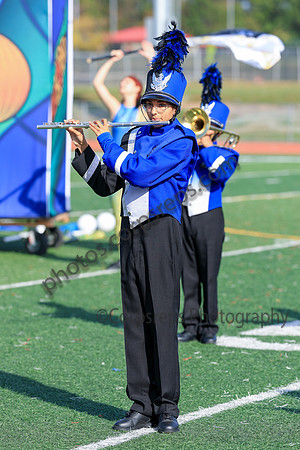 South Hunterdon Regional_251019_Woodbridge-jb00290