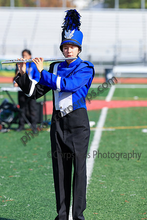 South Hunterdon Regional_251019_Woodbridge-jb00293