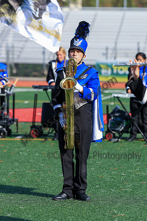 South Hunterdon Regional_251019_Woodbridge-jb00292