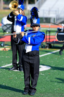 South Hunterdon Regional_251019_Woodbridge-jb00291