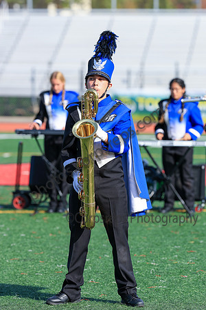 South Hunterdon Regional_251019_Woodbridge-jb00294