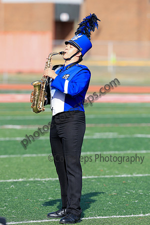 South Hunterdon Regional_251019_Woodbridge-jb00298