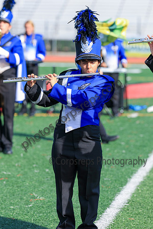 South Hunterdon Regional_251019_Woodbridge-jb00301