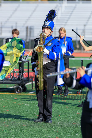 South Hunterdon Regional_251019_Woodbridge-jb00303