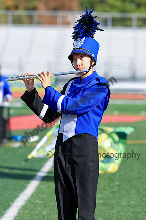South Hunterdon Regional_251019_Woodbridge-jb00302