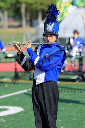 South Hunterdon Regional_251019_Woodbridge-jb00304