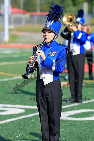 South Hunterdon Regional_251019_Woodbridge-jb00305