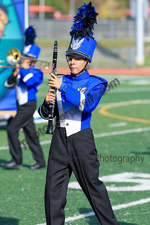South Hunterdon Regional_251019_Woodbridge-jb00306