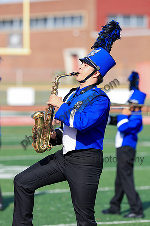 South Hunterdon Regional_251019_Woodbridge-jb00308