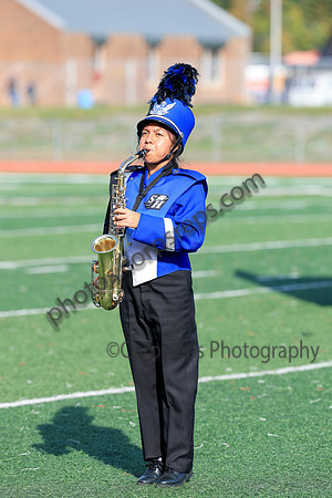 South Hunterdon Regional_251019_Woodbridge-jb00307