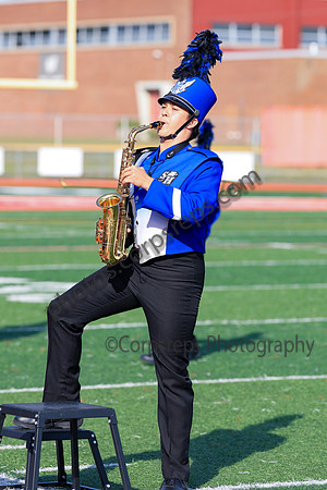 South Hunterdon Regional_251019_Woodbridge-jb00309