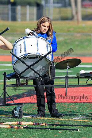 South Hunterdon Regional_251019_Woodbridge-jb00310