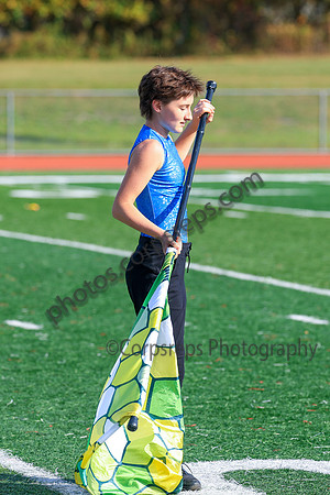 South Hunterdon Regional_251019_Woodbridge-jb00313