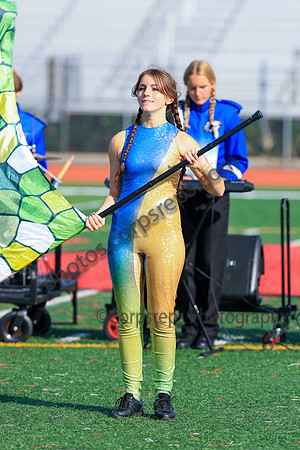 South Hunterdon Regional_251019_Woodbridge-jb00311